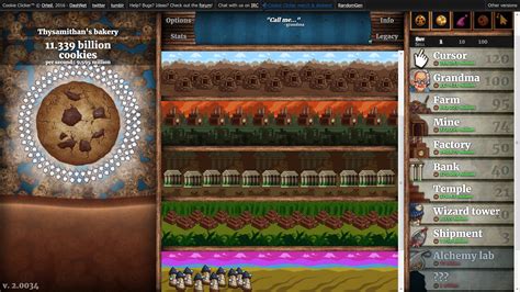 cookie clicker full screen|cookie clicker watchdocumentaries.